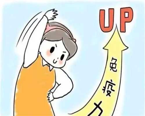 江苏试管可以选择做双胞胎的医院吗知乎