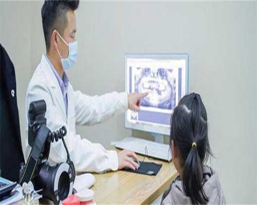 江苏国内借卵中心，国内哪里可以借卵生子