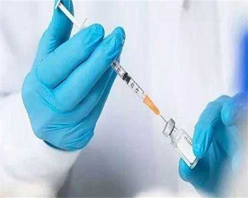 传承国际试管_自取自卵包生男,【吃强的松的最佳时间】强的松什么时间服用比