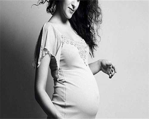 供卵公司-湘雅试管婴儿费用详解：不同方案与预算分析