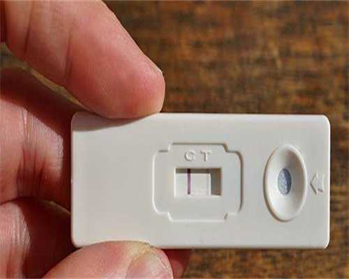 江苏代生助孕机构，江苏供卵机构（苏州有没有供卵）