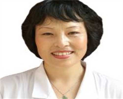 江苏供卵试管选性别