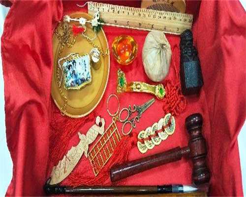 准父亲与胎儿的亲密关系