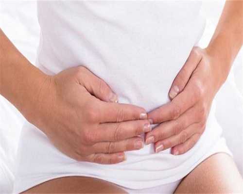 江苏助孕QQ，江苏借卵助孕