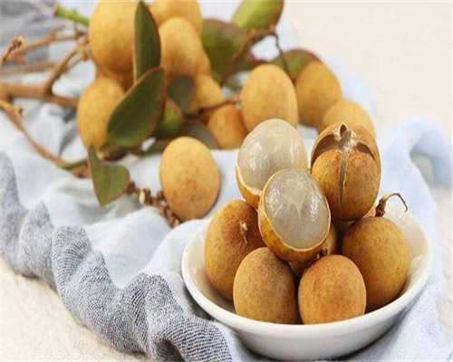 子宫肌瘤：深入了解其特点，认识其潜在风险