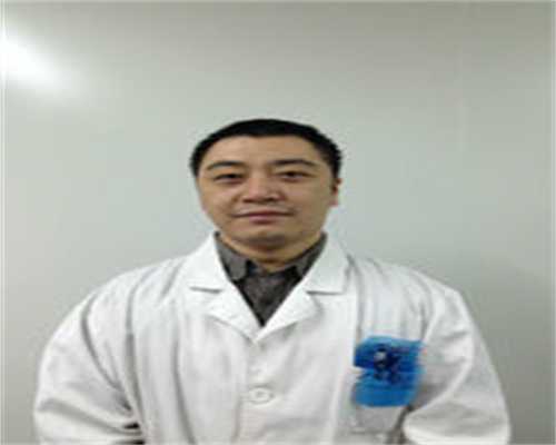 无锡私人供卵，2026无锡试管去哪做好？无锡试管婴儿怎么做？