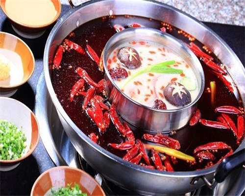 在苏州市立医院做三代试管婴儿医生会告诉性别吗[江苏试管婴儿]