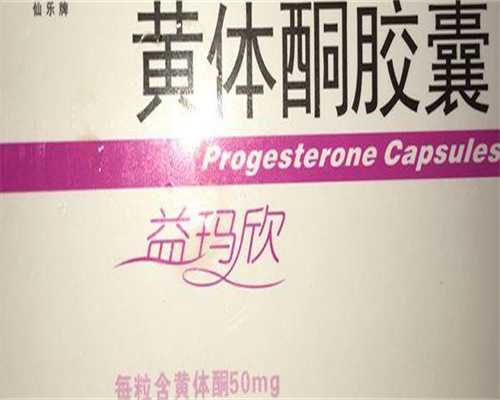 无锡代怀儿子，无锡再现“胚胎案”，法院今天判了…