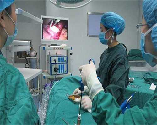 江苏代怀套餐-找江苏代怀