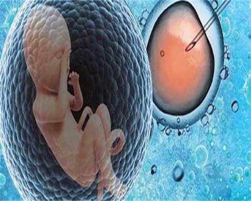 预防不育症，男性可以采取哪些有效措施？