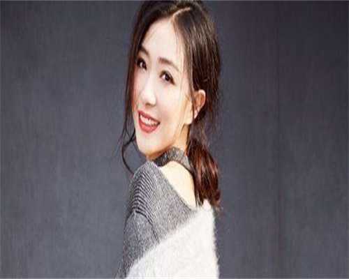 江苏助孕哪里可以，，江苏做试管医院排名江苏省试管助孕医院排名分析[江苏