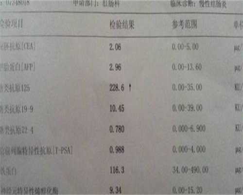 江苏正规捐卵医院，2026江苏省人民医院有卵子库吗？附江苏供卵试管医院排名