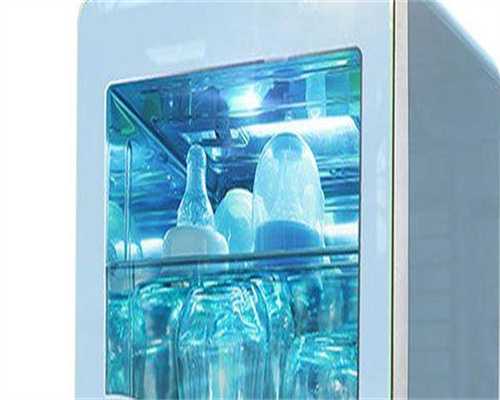 如何提高怀孕率？从准确计算女性排卵周期开始！