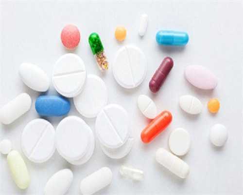 江苏代怀宝宝价格，江苏试管助孕生儿子价格大概是多少