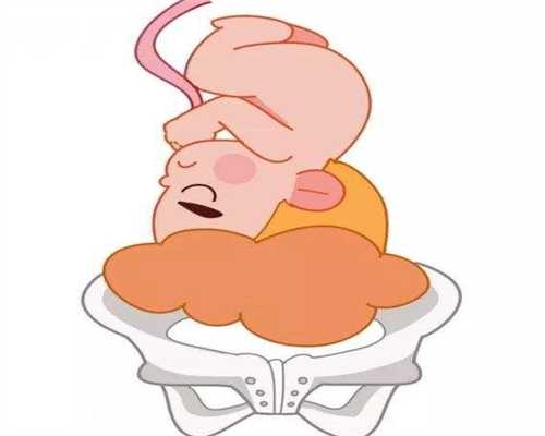 [上海三代试管宝宝]盐城三代试管上海