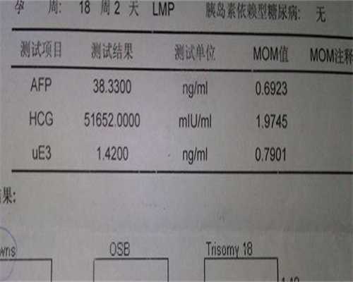江苏私立供卵中心，南京供卵机构怎么样