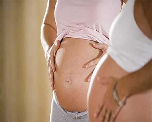 无锡寻找捐卵，无锡三代试管费用和成功率无锡试管婴儿哪里最好