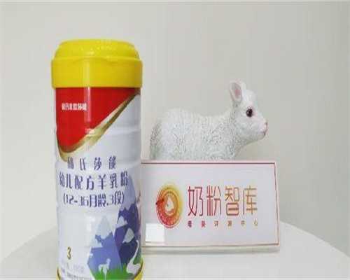 卵泡黄素化怎么检查？卵泡黄素化治疗方法