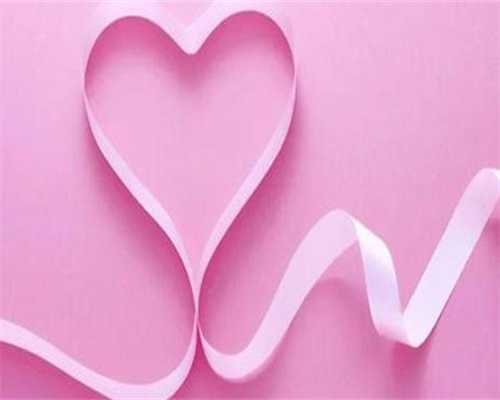 移植后熬夜睡不着怎么办！睡不着这样做可快速入眠！