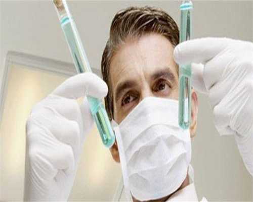 江苏代怀儿子-找江苏代怀