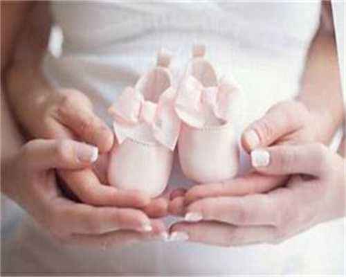 无锡代生qq，无锡试管包生男孩价格_无锡试管生宝宝