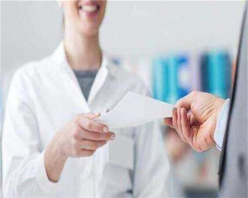 江苏试管医院成功率