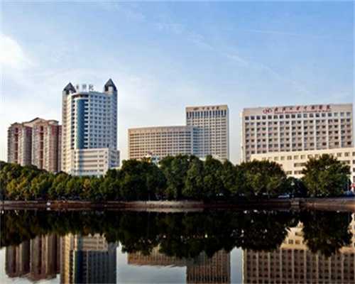 在江苏盐城做试管婴儿成功率怎么样？