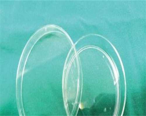 2026江苏供卵试管医院排名？