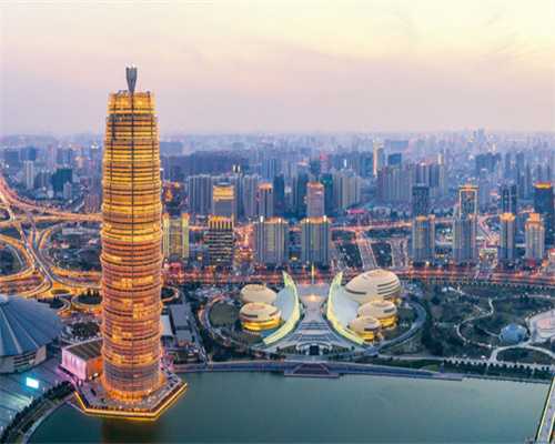 南京市妇幼和江苏省妇幼哪个做试管更好？