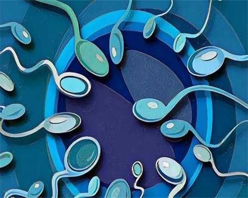 南京鼓楼医院试管成功率怎么样[江苏试管婴儿]_1