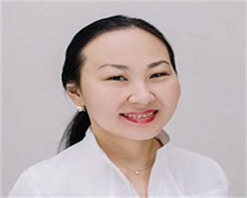 苏州同性代孕，4/28苏州打工，体检爆料！带你走进苏州中介的套路