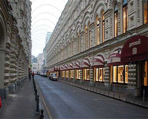 无锡包男孩，无锡哪家医院治疗生殖器疱疹彻底