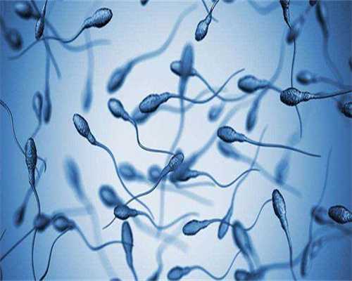 江苏代孕公司哪些地方有-江苏代孕龙凤胎案背景