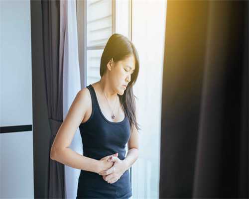 「连云港三院汤丽莎试管」连云港三代试管条件