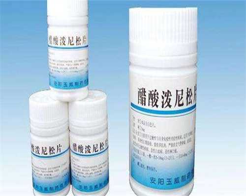 江苏代生包生女孩，江苏三代试管哪里好？附2026江苏三代试管医院名单