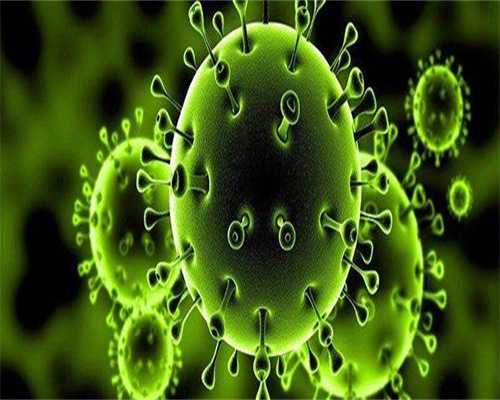 江苏代孕机构成功率-江苏代孕龙凤胎案背景