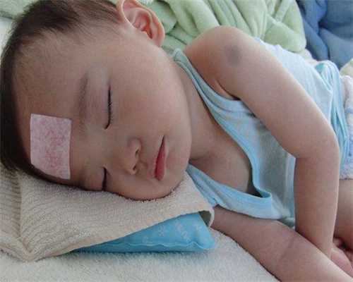 怀孕都有什么征兆，容易让胚胎着床的食物有哪些？