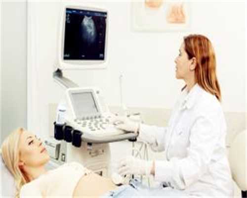 江苏三代试管婴儿医院哪家最好，南京鼓楼医院最好