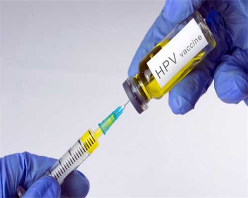 江苏哪里可以供精，江苏三代试管医院排名情况如何？江苏三代试管去哪做？