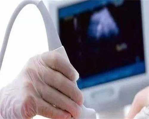 试管婴儿取卵的过程痛苦吗？