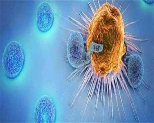 江苏代怀生孩子，江苏苏州做三代试管包生男孩价格多少?费用10万可靠吗？