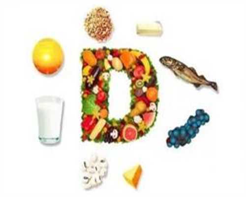 试管移植后睡不着可不可以吃维生素B2？睡眠不足会导致胚胎发育停滞