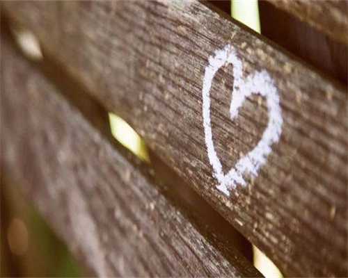 江苏代孕公司成功率-江苏代孕龙凤胎案背景