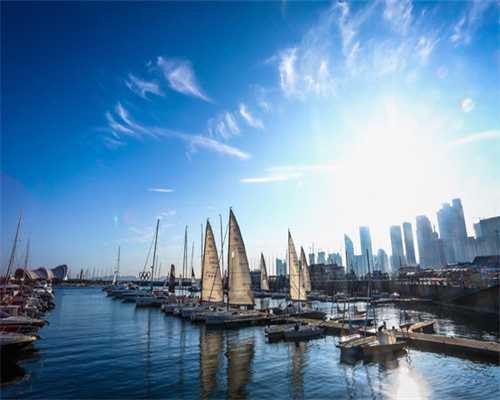 南京鼓楼医院三代试管养囊几天出结果，2026南京鼓楼医院三代试管养囊几天出