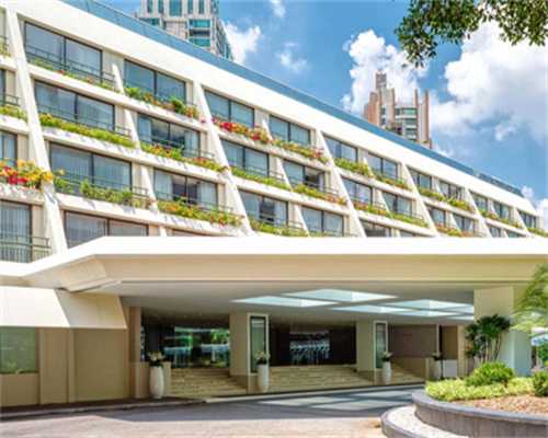 借卵试管排名-2026南通试管婴儿价格明细一览，助孕全流程总花费预估