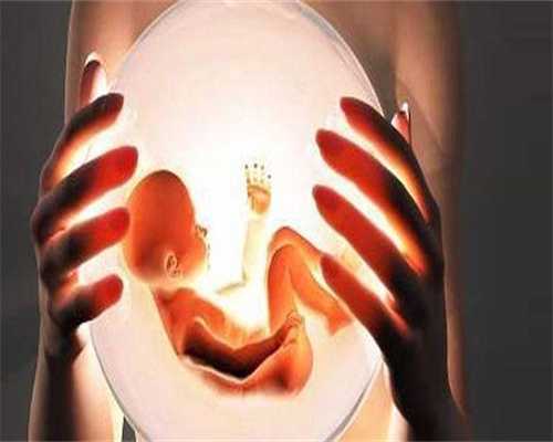 夫妻双方染色体正常还会发生胎停育吗