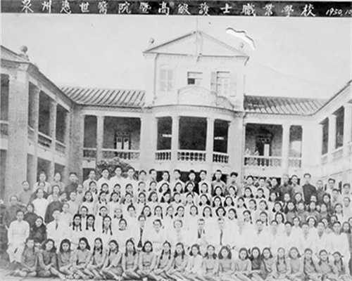 江苏省妇幼和南京市妇幼哪个三代试管技术好