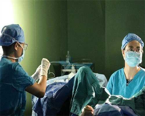 江苏供卵和捐卵，江苏做供卵试管的医院有哪些，江苏可做三代供卵试管的医院