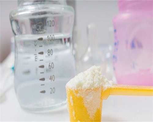 江苏包成功代怀网，江苏三代试管婴儿医院江苏省哪些医院可以做三代试管