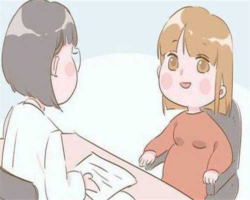 月经刚来的时候是黑褐色怎么了